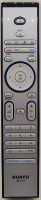 HUAYU RM-D797Z (for PHILIPS LCD)