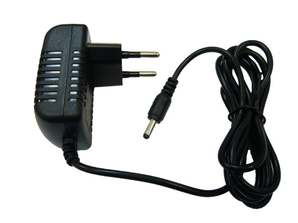 Блок питания  9V 2000mA (штекер 5,5*2,5мм) VD-932/OT-APB51