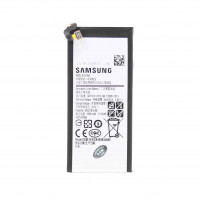 Аккумулятор для Samsung Galaxy S7 (SM-G930ABE)