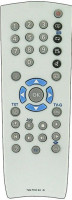 GRUNDIG TP 81D (TV) TelePilot Quality
