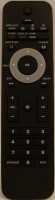 PHILIPS RC-2143801 (TV) как(ор) Quality (M1530)