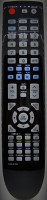 SAMSUNG  AH59-02131B (HT) как(oр) Quality