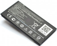 Аккумулятор для Asus  C11P1404  Zenfone 4 (A400CG)