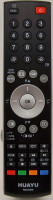HUAYU RM-D809 (for TOSHIBA LCD)