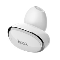 Авто Bluetooth гарнитура HOCO E46