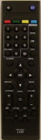 JVC RM-C2020 (TV) как(ор) Quality