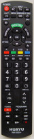 HUAYU RM-D920 (for PANASONIC LCD)