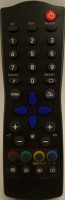 PHILIPS RC-2835 (TV) как(ор) Quality (M1532)