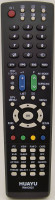 HUAYU RM-D925 (for SHARP LCD)