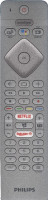 PHILIPS RC-4154403/01R (TV LCD) 75PUS7354/12 PH-V1   Quality