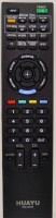 HUAYU RM-D959 (for SONY LCD)