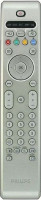 PHILIPS RC-4344/01H (TV) Quality