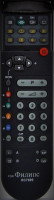 PHILIPS RC-7599 (TV,VCR) (M1533)