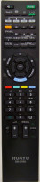 HUAYU RM-D998 (for SONY LCD 3D)