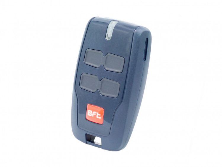 BFT MITTO 4NEW BRCB04  433МГц (12V)  для ворот и шлагбаумов