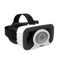 Очки виртуальной реальности  Shinecon VR300/SC-G03R