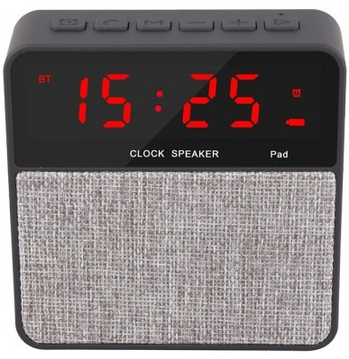 Портативная Bluetooth-акустика Орбита  T1 (TF, FM, USB)