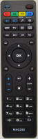 РОСТЕЛЕКОМ MAG-255 HD IPTV (BAP2) Quality