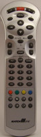 PHILIPS RC-8927 (TV) (Matchlaine)