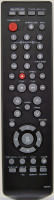SAMSUNG  AK59-00074A/00052A (DVD,VCR)  (M1635)