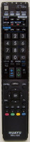 HUAYU RM-L1026 (for SHARP LCD)