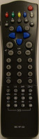 PHILIPS SBC RP520 (TV,VCR) с т/т Quality