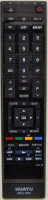 HUAYU RM-L1028 (for TOSHIBA TV LED 3D)