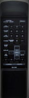 JVC RM-C439 (TV) NOC