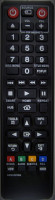 SAMSUNG  AK59-00148A (BD PLAYER) Quality  (M1638)