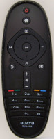 HUAYU RM-L1030 (for PHILIPS LCD)