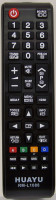 HUAYU RM-L1088 + (for SAMSUNG LCD)