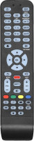AOC RC1994719 (SMART TV) 32S5085/50U6085 (ivi) Quality  (М1107)