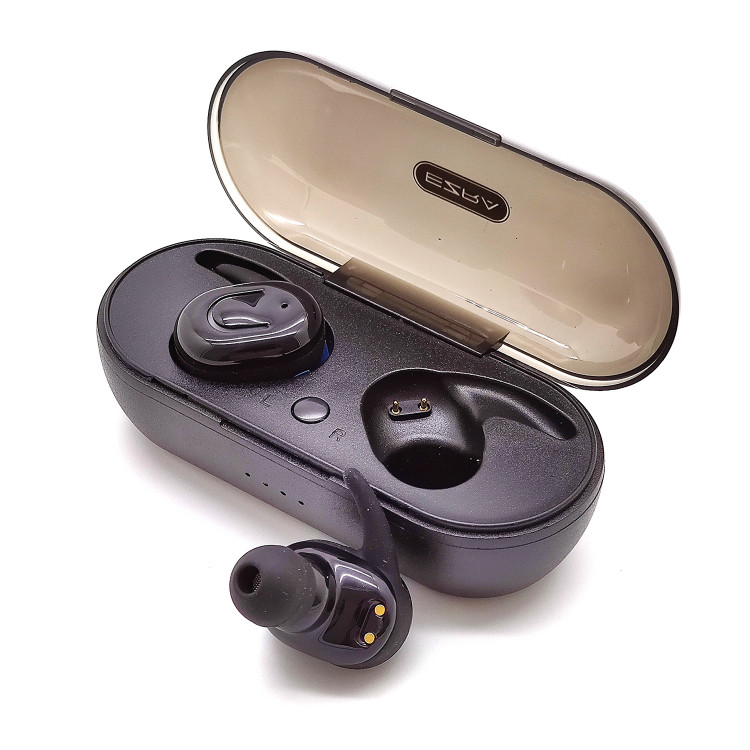 EZRA TWS07 гарнитура  (bluetooth)