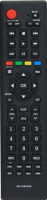 HISENSE ER-22655HS (TV) Quality