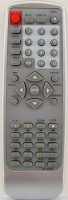 TCL RD-8006T (DVD)