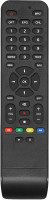 AOC RC2463958/02 (TV LCD) 40M3080/60 (96599000298) Quality  (М1108)