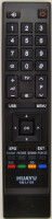 HUAYU RM-L1106 (for TOSHIBA TV LCD LED 3D)