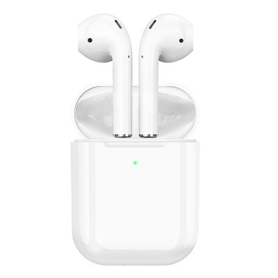 HOCO EW02 гарнитура   (bluetooth)