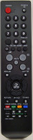 SAMSUNG  BN59-00609A (TV) как(ор) Quality  (M1643)
