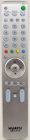 HUAYU RM-L1118 (for SONY LCD)