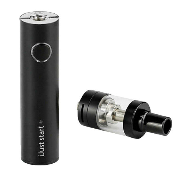 Электронная сигарета Eleaf I Just Start Plus Kit