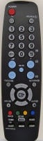SAMSUNG  BN59-00676A (TV) как(ор) Quality  (M1644)