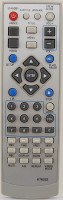VITEK KT-6222 (DVD) (М1933)