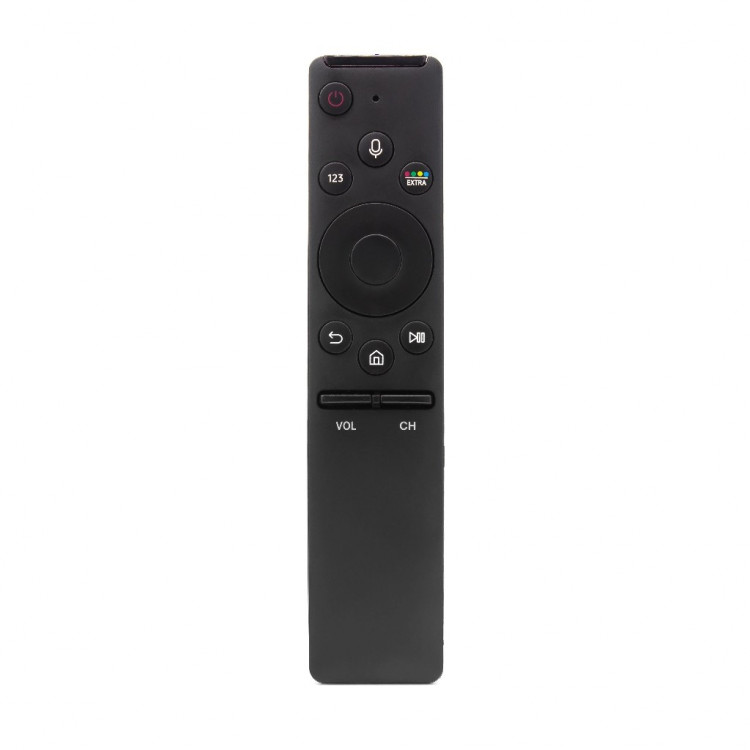HUAYU for SAMSUNG SMART TV RM-G1800 V1 VOICE