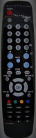 SAMSUNG  BN59-00683A (TV) как(ор) Quality  (M1645)