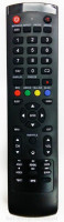 SUPRA Y-72C HOME (LCD TV) STV-LC40ST900FL Quality  (M1835)