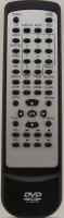 VITEK VT-001 (DVD) (М1934)