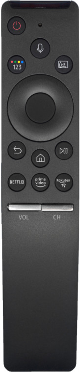 HUAYU for SAMSUNG SMART TV RM-G2100 V1 (BN-1312B) VOICE HUAYU for SAMSUNG SMART TV RM-G2100 V1 (BN-1312B) VOICE