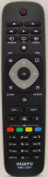 HUAYU RM-L1125 (for PHILIPS LCD 3D)