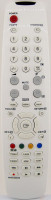 SAMSUNG  BN59-00684B (TV) как(ор) Quality  (M1646)